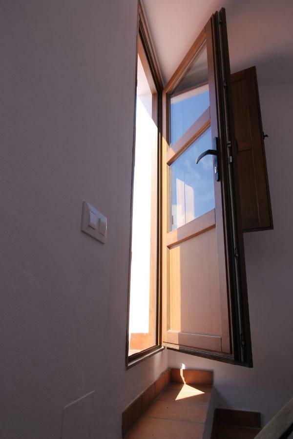 La Casita De Vejer Apartment Вехер де ла Фронтера Екстериор снимка